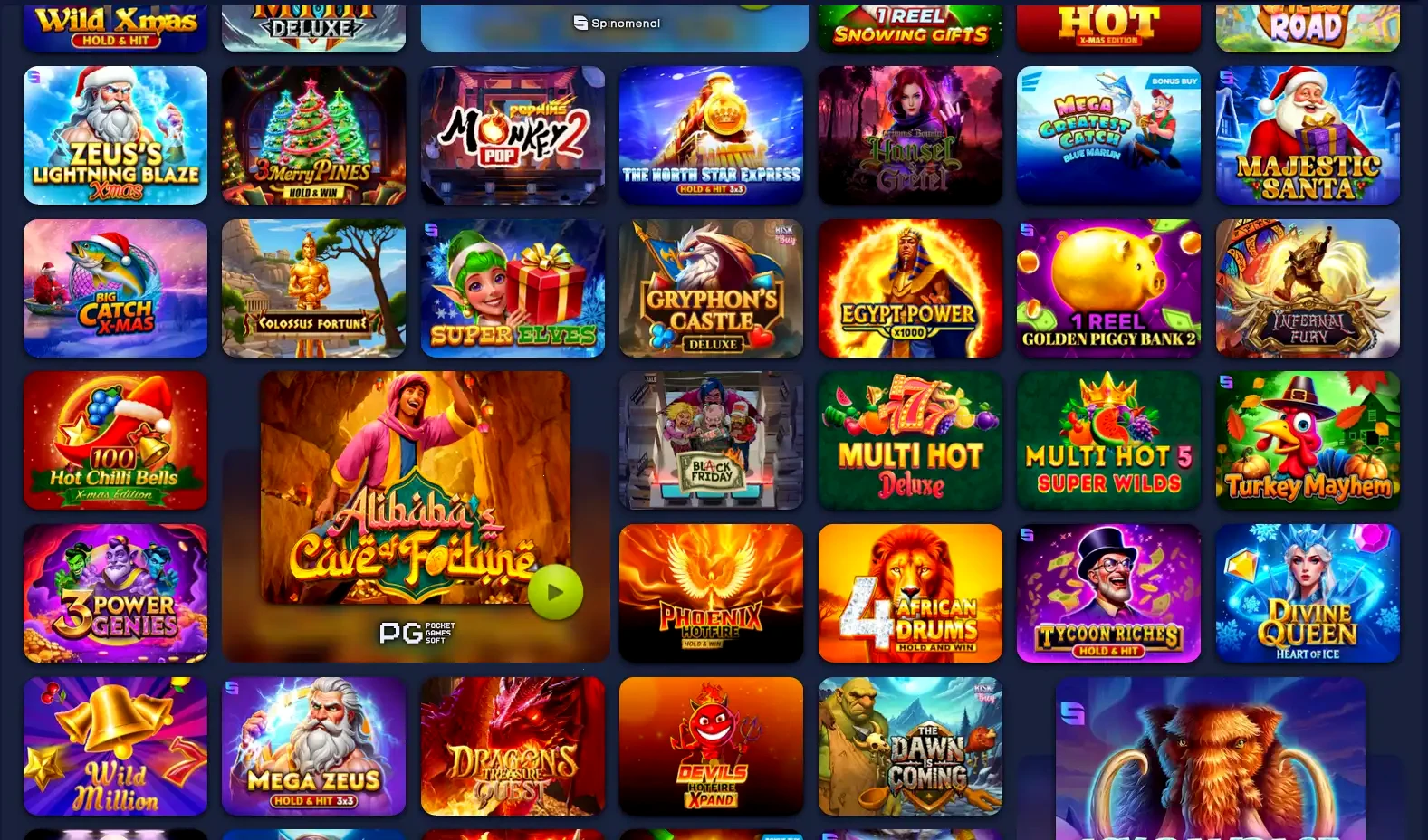 Protection des données et confidentialité au casino Boomerang