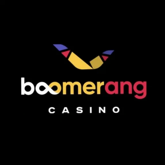 Revue : BoomerangApp Solution, l’application de pari en ligne incontournable pour joueurs français